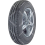 Tomket TOMKET VAN 3 195/50 R13 104N TL C