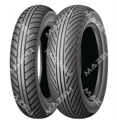 Dunlop KR345