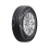Fortune FSR71 205/70 R15 106R TL C 8PR
