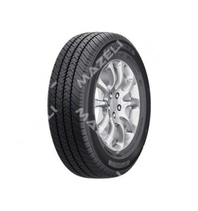 Fortune FSR71
