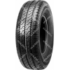 Royal Black ROYAL COMMERCIAL 195/80 R15 106R TL C 8PR M+S