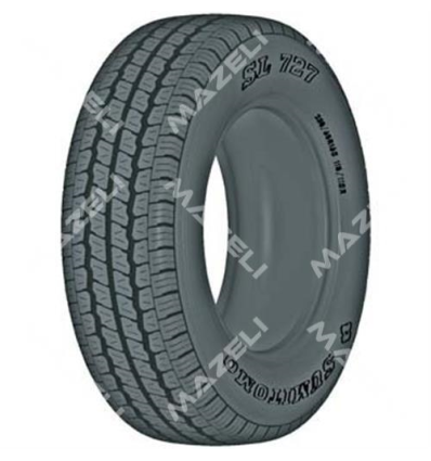 SUMITOMO SL727