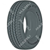 Sumitomo SL727 225/65 R16 112T TL C