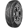 Tourador X ALL CLIMATE VAN+ 195/65 R16 104S TL C M+S 3PMSF