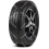 Roadhog RGVAN01 215/65 R16 109T TL C