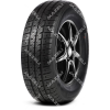 Roadhog RGVAN01 215/65 R16 109T TL C