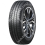 Tourador X WONDER VAN 195/60 R16 99H TL C 6PR