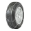 CST CL31N TRAILERMAXX ECO 165/70 R13 84N TL XL
