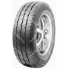 Sunfull SF-W05 215/75 R16 116R TL C M+S 3PMSF