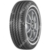 Goodyear DURAMAX G2 195/70 R15 104S TL C 8PR