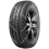 Sunfull SF-05 155/80 R12 88Q TL C
