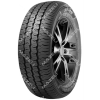 Sunfull SF-05 215/75 R16 116R TL C