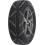 Nokian SEASONPROOF C