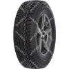 Nokian SEASONPROOF C 215/60 R16 103T TL C M+S 3PMSF