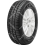 CST VAN MASTER ALL SEASON ACT1 195/70 R15 104T TL C 8PR M+S 3PMSF