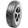 Mirage MR200 185/75 R16 104R TL C 8PR