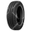 Mirage MR700 AS 195/65 R16 104R TL C 8PR M+S 3PMSF