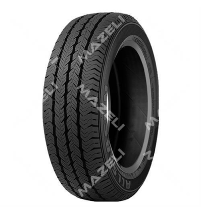 Mirage MR700 AS