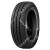 Mirage MR700 AS 195/65 R16 104R TL C 8PR M+S 3PMSF