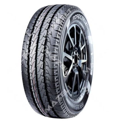 Roadcruza RA350