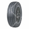Sunwide VANMATE 195/65 R16 104R TL C 8PR