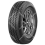 Rockblade ROCK 838C 215/70 R15 104R TL C 8PR
