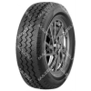 Rockblade ROCK 838C 215/70 R15 104R TL C 8PR