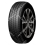 Rockblade ROCK 818