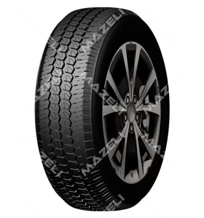 Rockblade ROCK 818