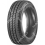 Rockblade ROCK A/S TWO 175/65 R14 90T TL C 6PR M+S 3PMSF