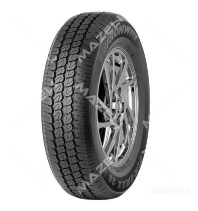 Fronway DURAMAX 28