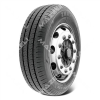 ZMAX VANMEJOR C30 225/75 R16 121R TL C 10PR