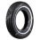 Vitour V9000 5/0 R12 88P TL C 10PR WSW