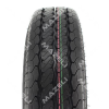 Vitour CARGO VAN 235/65 R16 121R TL C 10PR WSW
