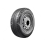 Dynamo HISCEND-H VAN 4S 205/75 R16 110T TL C 8PR M+S 3PMSF