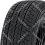 Firemax FM809 205/65 R16 107T TL C 8PR M+S 3PMSF