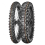 Mitas TERRA FORCE MX-SM 70/100 D10 41J TT NHS SOFT/MEDIUM