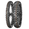 Mitas TERRA FORCE MX-SM 70/100 D10 41J TT NHS SOFT/MEDIUM