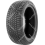 Firestone MULTISEASON 2 195/55 R15 89V TL XL M+S 3PMSF