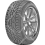 Orium WINTER 215/55 R17 94H TL M+S 3PMSF FP