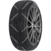 Goodride ZUPERSNOW Z-507 255/50 R19 107V TL XL M+S 3PMSF FP