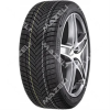 Minerva AS MASTER 205/55 R19 97W TL XL M+S 3PMSF