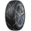 Tourador X SPEED TU1