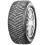 Goodyear ULTRA GRIP ICE ARCTIC SUV 245/70 R16 111T TL M+S 3PMSF