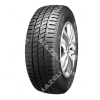Roadx RX FROST WC01 195/70 R15 104S TL C 8PR M+S 3PMSF