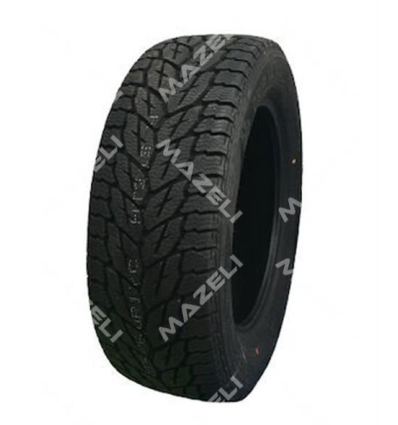 Leao WINTER DEFENDER GRIP VAN 2