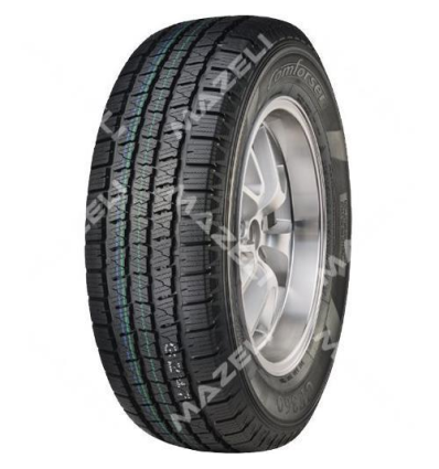 Comforser CF360