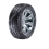 Sunny NC513 195/65 R16 104T TL C 8PR M+S 3PMSF