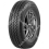 Fronway VANPLUS 09