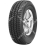 Trazano SW612